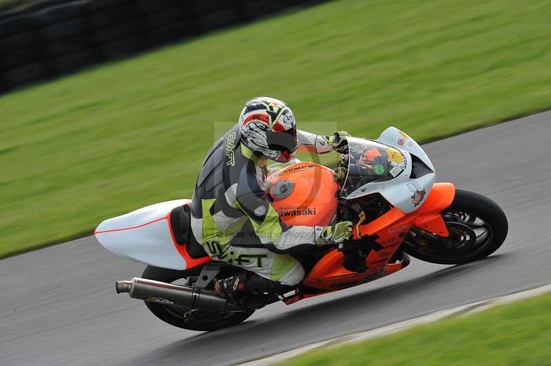 Motorcycle action photographs;anglesey circuit;anglesey trackday photographs;event digital images;eventdigitalimages;no limits trackday;oulton park circuit cheshire;peter wileman photography;trackday;trackday digital images;trackday photos;ty croes circuit wales