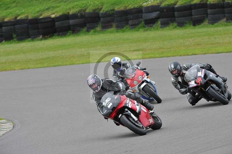 Motorcycle action photographs;anglesey circuit;anglesey trackday photographs;event digital images;eventdigitalimages;no limits trackday;oulton park circuit cheshire;peter wileman photography;trackday;trackday digital images;trackday photos;ty croes circuit wales