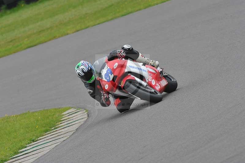 Motorcycle action photographs;anglesey circuit;anglesey trackday photographs;event digital images;eventdigitalimages;no limits trackday;oulton park circuit cheshire;peter wileman photography;trackday;trackday digital images;trackday photos;ty croes circuit wales