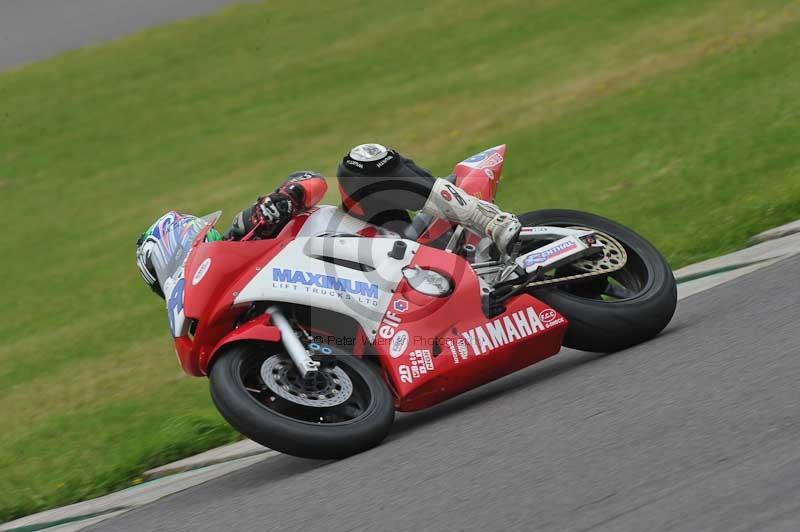 Motorcycle action photographs;anglesey circuit;anglesey trackday photographs;event digital images;eventdigitalimages;no limits trackday;oulton park circuit cheshire;peter wileman photography;trackday;trackday digital images;trackday photos;ty croes circuit wales