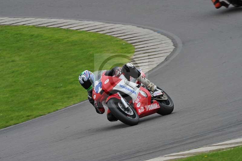 Motorcycle action photographs;anglesey circuit;anglesey trackday photographs;event digital images;eventdigitalimages;no limits trackday;oulton park circuit cheshire;peter wileman photography;trackday;trackday digital images;trackday photos;ty croes circuit wales