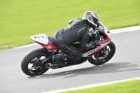 Motorcycle-action-photographs;anglesey-circuit;anglesey-trackday-photographs;event-digital-images;eventdigitalimages;no-limits-trackday;oulton-park-circuit-cheshire;peter-wileman-photography;trackday;trackday-digital-images;trackday-photos;ty-croes-circuit-wales