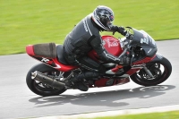 Motorcycle-action-photographs;anglesey-circuit;anglesey-trackday-photographs;event-digital-images;eventdigitalimages;no-limits-trackday;oulton-park-circuit-cheshire;peter-wileman-photography;trackday;trackday-digital-images;trackday-photos;ty-croes-circuit-wales