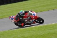 Motorcycle-action-photographs;anglesey-circuit;anglesey-trackday-photographs;event-digital-images;eventdigitalimages;no-limits-trackday;oulton-park-circuit-cheshire;peter-wileman-photography;trackday;trackday-digital-images;trackday-photos;ty-croes-circuit-wales