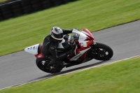 Motorcycle-action-photographs;anglesey-circuit;anglesey-trackday-photographs;event-digital-images;eventdigitalimages;no-limits-trackday;oulton-park-circuit-cheshire;peter-wileman-photography;trackday;trackday-digital-images;trackday-photos;ty-croes-circuit-wales