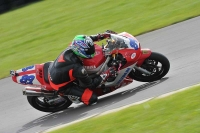 Motorcycle-action-photographs;anglesey-circuit;anglesey-trackday-photographs;event-digital-images;eventdigitalimages;no-limits-trackday;oulton-park-circuit-cheshire;peter-wileman-photography;trackday;trackday-digital-images;trackday-photos;ty-croes-circuit-wales