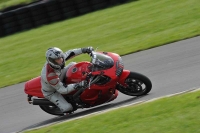 Motorcycle-action-photographs;anglesey-circuit;anglesey-trackday-photographs;event-digital-images;eventdigitalimages;no-limits-trackday;oulton-park-circuit-cheshire;peter-wileman-photography;trackday;trackday-digital-images;trackday-photos;ty-croes-circuit-wales