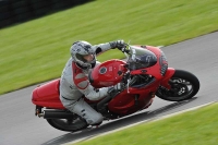 Motorcycle-action-photographs;anglesey-circuit;anglesey-trackday-photographs;event-digital-images;eventdigitalimages;no-limits-trackday;oulton-park-circuit-cheshire;peter-wileman-photography;trackday;trackday-digital-images;trackday-photos;ty-croes-circuit-wales