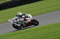 Motorcycle-action-photographs;anglesey-circuit;anglesey-trackday-photographs;event-digital-images;eventdigitalimages;no-limits-trackday;oulton-park-circuit-cheshire;peter-wileman-photography;trackday;trackday-digital-images;trackday-photos;ty-croes-circuit-wales