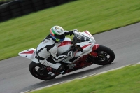 Motorcycle-action-photographs;anglesey-circuit;anglesey-trackday-photographs;event-digital-images;eventdigitalimages;no-limits-trackday;oulton-park-circuit-cheshire;peter-wileman-photography;trackday;trackday-digital-images;trackday-photos;ty-croes-circuit-wales