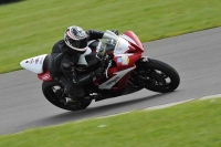 Motorcycle-action-photographs;anglesey-circuit;anglesey-trackday-photographs;event-digital-images;eventdigitalimages;no-limits-trackday;oulton-park-circuit-cheshire;peter-wileman-photography;trackday;trackday-digital-images;trackday-photos;ty-croes-circuit-wales