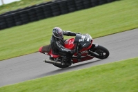 Motorcycle-action-photographs;anglesey-circuit;anglesey-trackday-photographs;event-digital-images;eventdigitalimages;no-limits-trackday;oulton-park-circuit-cheshire;peter-wileman-photography;trackday;trackday-digital-images;trackday-photos;ty-croes-circuit-wales