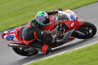 Motorcycle-action-photographs;anglesey-circuit;anglesey-trackday-photographs;event-digital-images;eventdigitalimages;no-limits-trackday;oulton-park-circuit-cheshire;peter-wileman-photography;trackday;trackday-digital-images;trackday-photos;ty-croes-circuit-wales