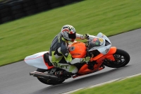 Motorcycle-action-photographs;anglesey-circuit;anglesey-trackday-photographs;event-digital-images;eventdigitalimages;no-limits-trackday;oulton-park-circuit-cheshire;peter-wileman-photography;trackday;trackday-digital-images;trackday-photos;ty-croes-circuit-wales