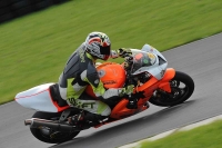 Motorcycle-action-photographs;anglesey-circuit;anglesey-trackday-photographs;event-digital-images;eventdigitalimages;no-limits-trackday;oulton-park-circuit-cheshire;peter-wileman-photography;trackday;trackday-digital-images;trackday-photos;ty-croes-circuit-wales