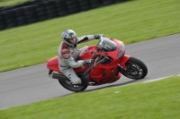 Motorcycle-action-photographs;anglesey-circuit;anglesey-trackday-photographs;event-digital-images;eventdigitalimages;no-limits-trackday;oulton-park-circuit-cheshire;peter-wileman-photography;trackday;trackday-digital-images;trackday-photos;ty-croes-circuit-wales