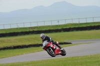 Motorcycle-action-photographs;anglesey-circuit;anglesey-trackday-photographs;event-digital-images;eventdigitalimages;no-limits-trackday;oulton-park-circuit-cheshire;peter-wileman-photography;trackday;trackday-digital-images;trackday-photos;ty-croes-circuit-wales