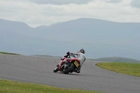 Motorcycle-action-photographs;anglesey-circuit;anglesey-trackday-photographs;event-digital-images;eventdigitalimages;no-limits-trackday;oulton-park-circuit-cheshire;peter-wileman-photography;trackday;trackday-digital-images;trackday-photos;ty-croes-circuit-wales