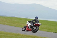 Motorcycle-action-photographs;anglesey-circuit;anglesey-trackday-photographs;event-digital-images;eventdigitalimages;no-limits-trackday;oulton-park-circuit-cheshire;peter-wileman-photography;trackday;trackday-digital-images;trackday-photos;ty-croes-circuit-wales