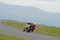 Motorcycle-action-photographs;anglesey-circuit;anglesey-trackday-photographs;event-digital-images;eventdigitalimages;no-limits-trackday;oulton-park-circuit-cheshire;peter-wileman-photography;trackday;trackday-digital-images;trackday-photos;ty-croes-circuit-wales