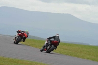 Motorcycle-action-photographs;anglesey-circuit;anglesey-trackday-photographs;event-digital-images;eventdigitalimages;no-limits-trackday;oulton-park-circuit-cheshire;peter-wileman-photography;trackday;trackday-digital-images;trackday-photos;ty-croes-circuit-wales