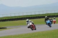 Motorcycle-action-photographs;anglesey-circuit;anglesey-trackday-photographs;event-digital-images;eventdigitalimages;no-limits-trackday;oulton-park-circuit-cheshire;peter-wileman-photography;trackday;trackday-digital-images;trackday-photos;ty-croes-circuit-wales