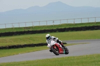 Motorcycle-action-photographs;anglesey-circuit;anglesey-trackday-photographs;event-digital-images;eventdigitalimages;no-limits-trackday;oulton-park-circuit-cheshire;peter-wileman-photography;trackday;trackday-digital-images;trackday-photos;ty-croes-circuit-wales