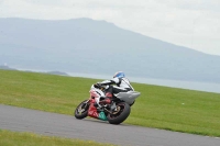 Motorcycle-action-photographs;anglesey-circuit;anglesey-trackday-photographs;event-digital-images;eventdigitalimages;no-limits-trackday;oulton-park-circuit-cheshire;peter-wileman-photography;trackday;trackday-digital-images;trackday-photos;ty-croes-circuit-wales