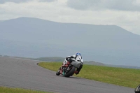 Motorcycle-action-photographs;anglesey-circuit;anglesey-trackday-photographs;event-digital-images;eventdigitalimages;no-limits-trackday;oulton-park-circuit-cheshire;peter-wileman-photography;trackday;trackday-digital-images;trackday-photos;ty-croes-circuit-wales