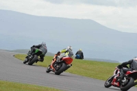 Motorcycle-action-photographs;anglesey-circuit;anglesey-trackday-photographs;event-digital-images;eventdigitalimages;no-limits-trackday;oulton-park-circuit-cheshire;peter-wileman-photography;trackday;trackday-digital-images;trackday-photos;ty-croes-circuit-wales