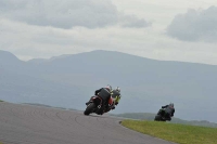 Motorcycle-action-photographs;anglesey-circuit;anglesey-trackday-photographs;event-digital-images;eventdigitalimages;no-limits-trackday;oulton-park-circuit-cheshire;peter-wileman-photography;trackday;trackday-digital-images;trackday-photos;ty-croes-circuit-wales