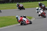 Motorcycle-action-photographs;anglesey-circuit;anglesey-trackday-photographs;event-digital-images;eventdigitalimages;no-limits-trackday;oulton-park-circuit-cheshire;peter-wileman-photography;trackday;trackday-digital-images;trackday-photos;ty-croes-circuit-wales