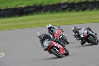 Motorcycle-action-photographs;anglesey-circuit;anglesey-trackday-photographs;event-digital-images;eventdigitalimages;no-limits-trackday;oulton-park-circuit-cheshire;peter-wileman-photography;trackday;trackday-digital-images;trackday-photos;ty-croes-circuit-wales