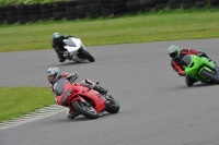 Motorcycle-action-photographs;anglesey-circuit;anglesey-trackday-photographs;event-digital-images;eventdigitalimages;no-limits-trackday;oulton-park-circuit-cheshire;peter-wileman-photography;trackday;trackday-digital-images;trackday-photos;ty-croes-circuit-wales