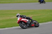 Motorcycle-action-photographs;anglesey-circuit;anglesey-trackday-photographs;event-digital-images;eventdigitalimages;no-limits-trackday;oulton-park-circuit-cheshire;peter-wileman-photography;trackday;trackday-digital-images;trackday-photos;ty-croes-circuit-wales