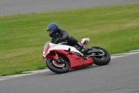 Motorcycle-action-photographs;anglesey-circuit;anglesey-trackday-photographs;event-digital-images;eventdigitalimages;no-limits-trackday;oulton-park-circuit-cheshire;peter-wileman-photography;trackday;trackday-digital-images;trackday-photos;ty-croes-circuit-wales