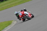 Motorcycle-action-photographs;anglesey-circuit;anglesey-trackday-photographs;event-digital-images;eventdigitalimages;no-limits-trackday;oulton-park-circuit-cheshire;peter-wileman-photography;trackday;trackday-digital-images;trackday-photos;ty-croes-circuit-wales