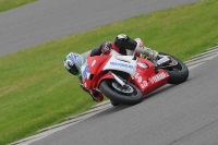 Motorcycle-action-photographs;anglesey-circuit;anglesey-trackday-photographs;event-digital-images;eventdigitalimages;no-limits-trackday;oulton-park-circuit-cheshire;peter-wileman-photography;trackday;trackday-digital-images;trackday-photos;ty-croes-circuit-wales