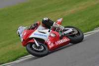 Motorcycle-action-photographs;anglesey-circuit;anglesey-trackday-photographs;event-digital-images;eventdigitalimages;no-limits-trackday;oulton-park-circuit-cheshire;peter-wileman-photography;trackday;trackday-digital-images;trackday-photos;ty-croes-circuit-wales