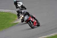 Motorcycle-action-photographs;anglesey-circuit;anglesey-trackday-photographs;event-digital-images;eventdigitalimages;no-limits-trackday;oulton-park-circuit-cheshire;peter-wileman-photography;trackday;trackday-digital-images;trackday-photos;ty-croes-circuit-wales