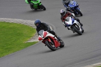 Motorcycle-action-photographs;anglesey-circuit;anglesey-trackday-photographs;event-digital-images;eventdigitalimages;no-limits-trackday;oulton-park-circuit-cheshire;peter-wileman-photography;trackday;trackday-digital-images;trackday-photos;ty-croes-circuit-wales