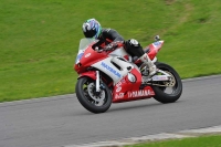Motorcycle-action-photographs;anglesey-circuit;anglesey-trackday-photographs;event-digital-images;eventdigitalimages;no-limits-trackday;oulton-park-circuit-cheshire;peter-wileman-photography;trackday;trackday-digital-images;trackday-photos;ty-croes-circuit-wales