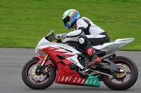 Motorcycle-action-photographs;anglesey-circuit;anglesey-trackday-photographs;event-digital-images;eventdigitalimages;no-limits-trackday;oulton-park-circuit-cheshire;peter-wileman-photography;trackday;trackday-digital-images;trackday-photos;ty-croes-circuit-wales