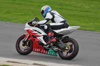 Motorcycle-action-photographs;anglesey-circuit;anglesey-trackday-photographs;event-digital-images;eventdigitalimages;no-limits-trackday;oulton-park-circuit-cheshire;peter-wileman-photography;trackday;trackday-digital-images;trackday-photos;ty-croes-circuit-wales