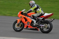 Motorcycle-action-photographs;anglesey-circuit;anglesey-trackday-photographs;event-digital-images;eventdigitalimages;no-limits-trackday;oulton-park-circuit-cheshire;peter-wileman-photography;trackday;trackday-digital-images;trackday-photos;ty-croes-circuit-wales