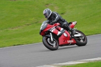 Motorcycle-action-photographs;anglesey-circuit;anglesey-trackday-photographs;event-digital-images;eventdigitalimages;no-limits-trackday;oulton-park-circuit-cheshire;peter-wileman-photography;trackday;trackday-digital-images;trackday-photos;ty-croes-circuit-wales