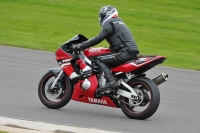 Motorcycle-action-photographs;anglesey-circuit;anglesey-trackday-photographs;event-digital-images;eventdigitalimages;no-limits-trackday;oulton-park-circuit-cheshire;peter-wileman-photography;trackday;trackday-digital-images;trackday-photos;ty-croes-circuit-wales