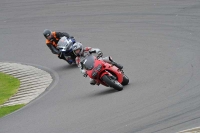 Motorcycle-action-photographs;anglesey-circuit;anglesey-trackday-photographs;event-digital-images;eventdigitalimages;no-limits-trackday;oulton-park-circuit-cheshire;peter-wileman-photography;trackday;trackday-digital-images;trackday-photos;ty-croes-circuit-wales
