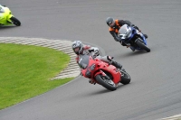 Motorcycle-action-photographs;anglesey-circuit;anglesey-trackday-photographs;event-digital-images;eventdigitalimages;no-limits-trackday;oulton-park-circuit-cheshire;peter-wileman-photography;trackday;trackday-digital-images;trackday-photos;ty-croes-circuit-wales