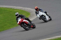 Motorcycle-action-photographs;anglesey-circuit;anglesey-trackday-photographs;event-digital-images;eventdigitalimages;no-limits-trackday;oulton-park-circuit-cheshire;peter-wileman-photography;trackday;trackday-digital-images;trackday-photos;ty-croes-circuit-wales
